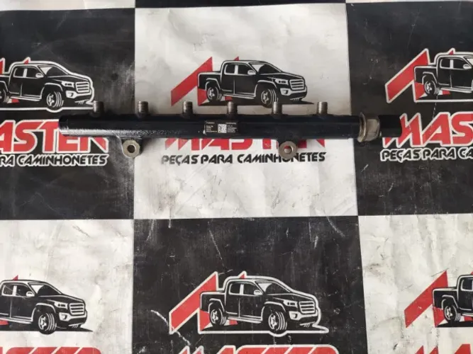 Flauta Ranger 3.2 (Leia o Anúncio)