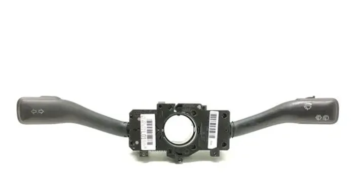 Chave Seta Limpador Parabrisa Golf Audi A3 1999 2000 2011