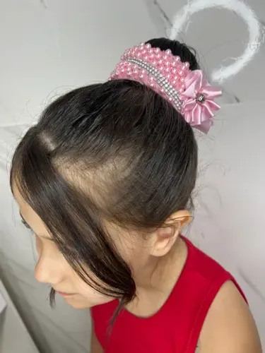 Porta coque em pedraria