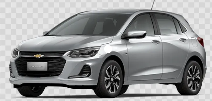 Gm ônix turbo só pecas