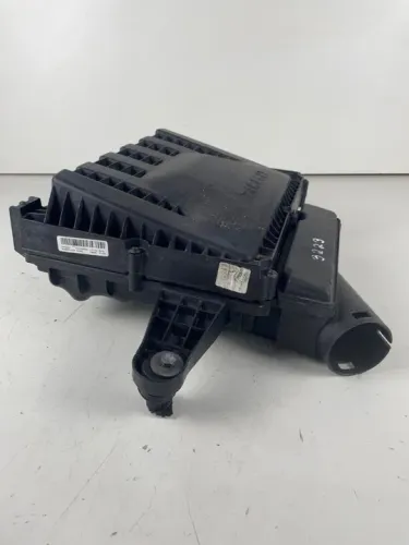 Caixa Filtro Ar Fiat Uno Strada Firefly 2021/2024 Usado