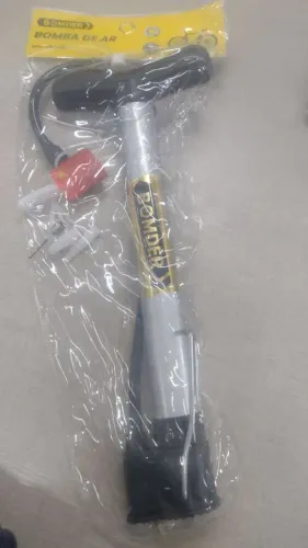 Bomba pneu bike moto brinquedos inflável entrega grátis