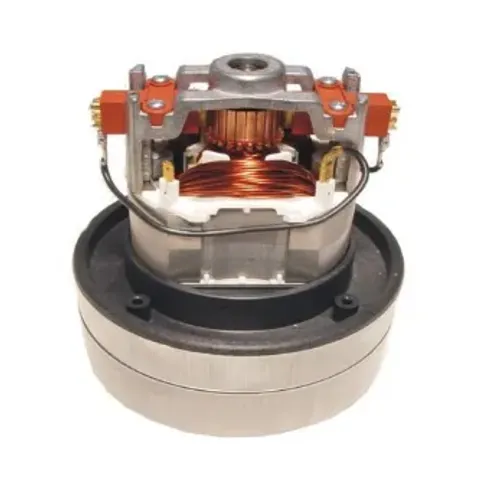 MOTOR 1200W 220V 60HZ 2EST SO PO-IPC