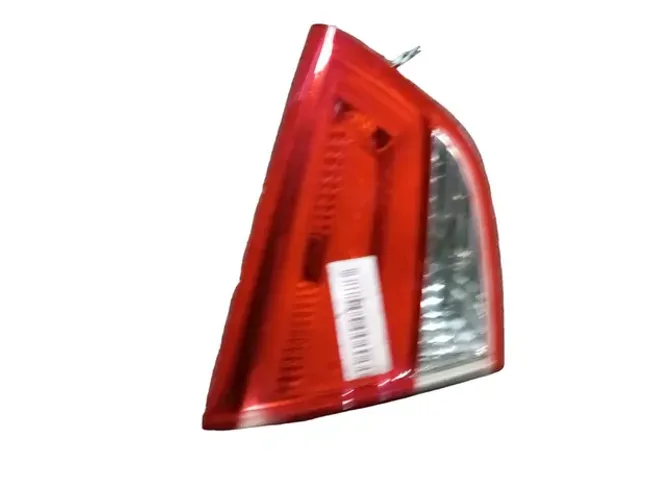 LANTERNA DA TAMPA L E IX35 DO HYUNDAI IX35 /