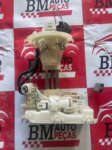 Bomba de combustível do Corolla novo