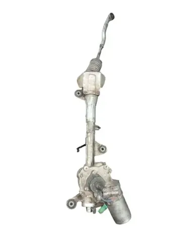 SETOR DIREÇAO ELETRICA FIT DO HONDA FIT NOVO /