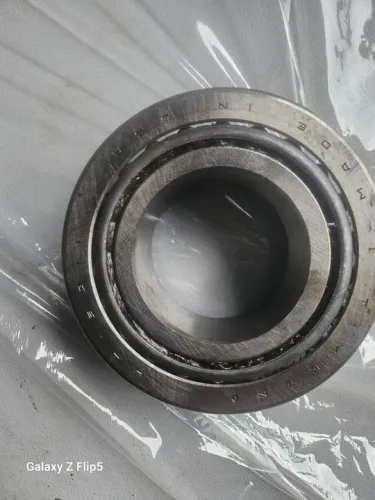 Rolamento hm715311
