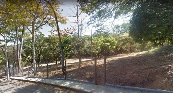 Pousada Santo Antônio - Lote / Terreno à venda na Anuar Donato