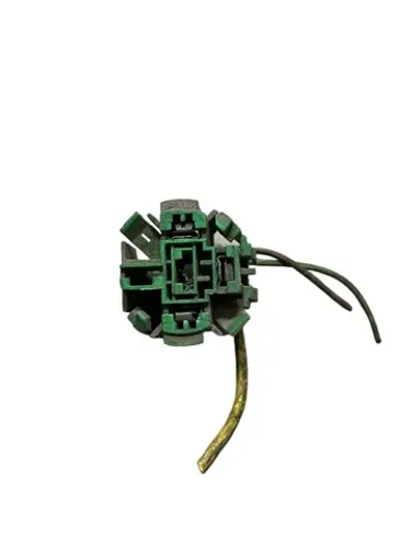 Conector Plug Relé 4 Pinos N277