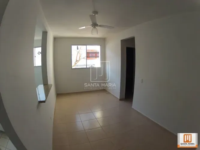Apartamento (tipo - padrao) 2 dormitórios, cozinha planejada, portaria 24hs, lazer, em con