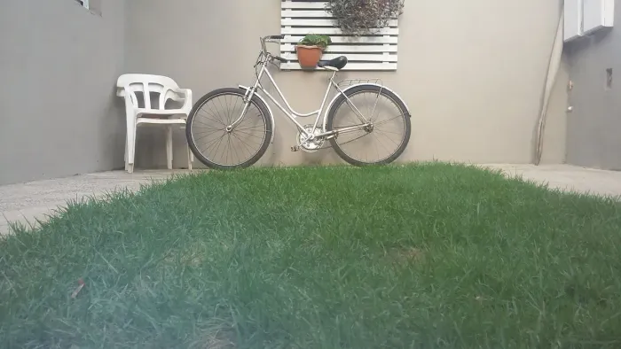 Monark ipanema aro 26