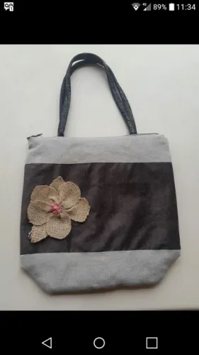 Bolsa