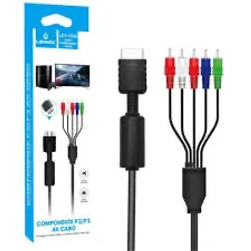 Cabo videogame  ?  ps3 