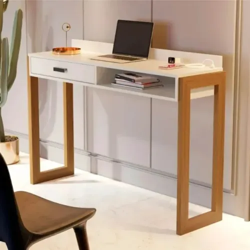 Pronta entrega, garanta a sua! Mesa para Computador CÓD 123