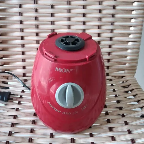 EXCELENTE MOTOR LIQUIDIFICADOR R$20