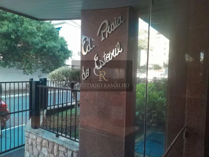 Cobertura à venda em Cabo Frio, Centro, com 3 quartos, 187,00m²