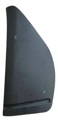 Acabamento Interno Retrovisor Direito Fiat Palio Siena 07 12