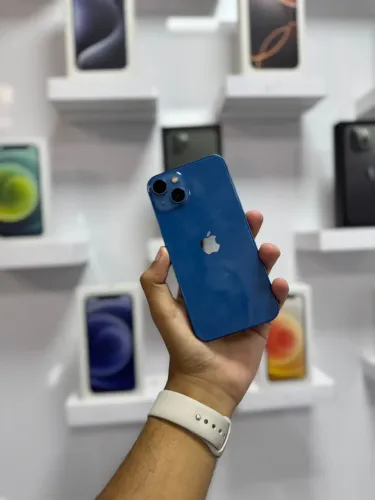 iPhone 13 128 gb