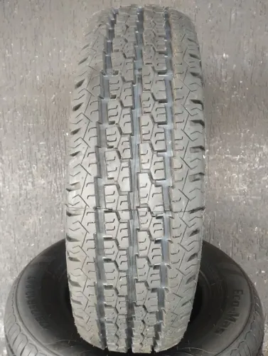 Pneu 195R14 C remold vipal