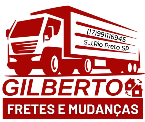 Fretes e Mudanças 