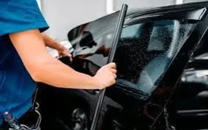 INSULFILM AUTOMOTIVO TINTADO E CARBON