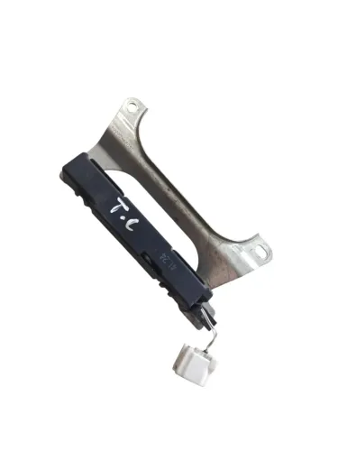 Antena Elétrica Rx 350 2015