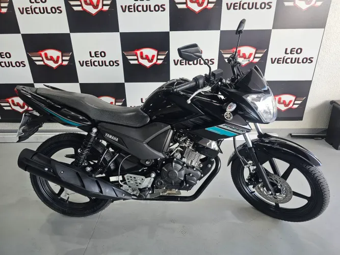 Fazer 2020 Completa, Parcelo na Promissória