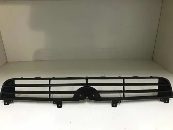 Grade Superior Grand Siena 24073