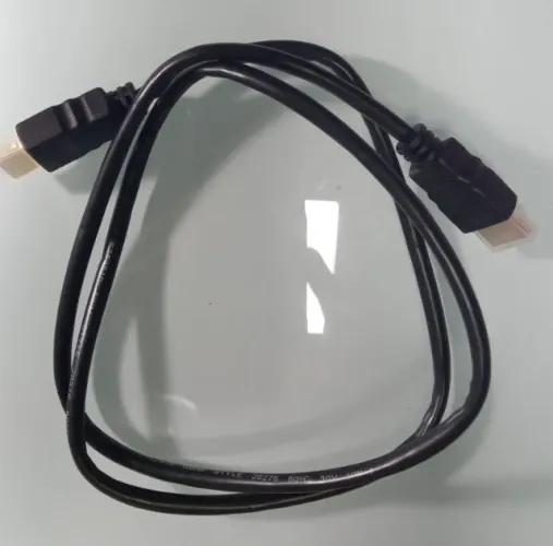 CABO HDMI FULL HD 1,0 METRO