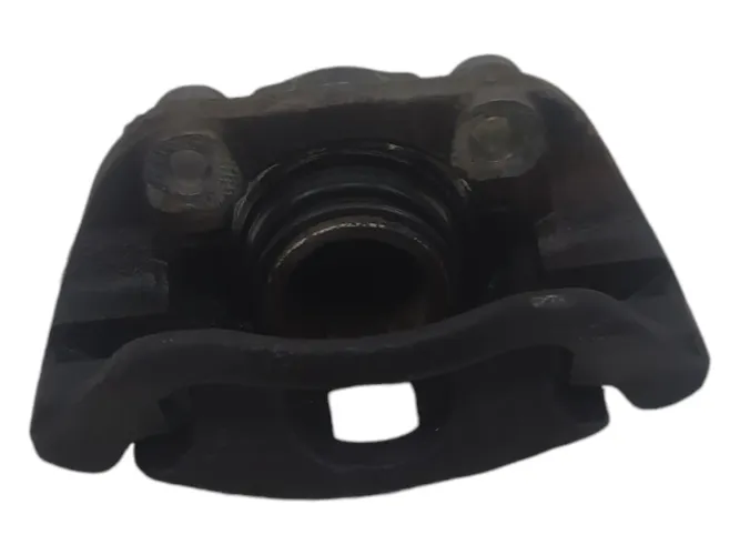 Pinça de freio corsa dianteiro direito 533 kd1