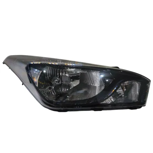 Farol Hyndai HB20 HB20S HB20X 2012 2013 2014 2015 2016 2017 2018 2019 Novo Arteb