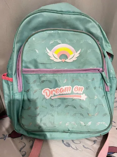 Bolsa Puket