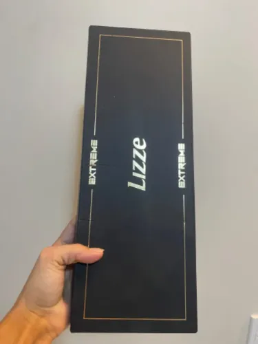 Chapinha para cabelo! 110v