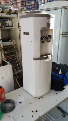 Gelagua Esmaltec