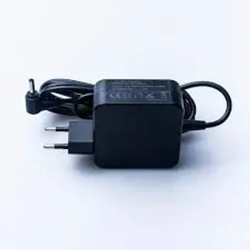 Fonte Carregador Not Asus 19v 45W plug 4.0 x 1.35mm