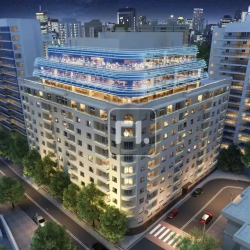 Conjunto para alugar, 814 m² por R$ 109.734,00/mês - Glória - Rio de Janeiro/RJ