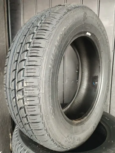 PNEUS REMOLD 195/65R15 SEGURANÇA E QUALIDADE CERTIFICADA 