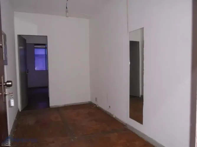 CONJUNTO COMERCIAL, AO LADO METRÔ E TERMINAIS DE ÔNIBUS, GALERIA NOVA BARÃO, RUA 7 DE ABRI