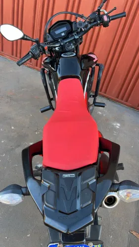 Vende-se broz 160 2018 