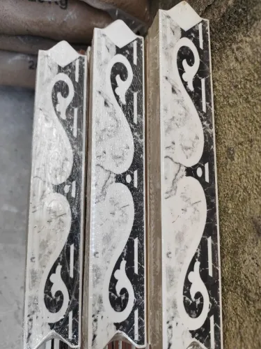 Revestimento Decorativo Ceusa com Design Exclusivo