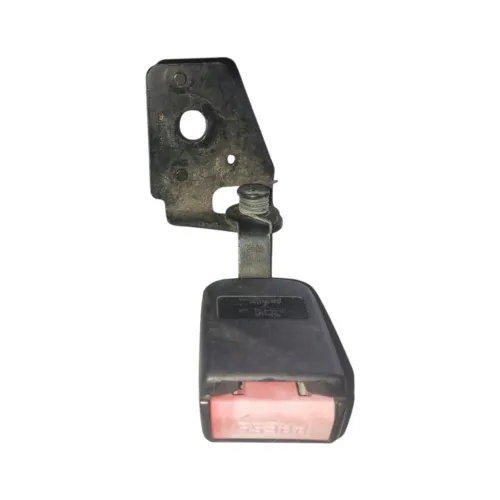 Femea Engate Cinto Traseiro Direito Peugeot 307 2008 2013