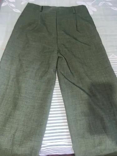 Calça