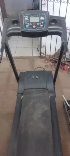 Esteira DREAMS para reparos ( NAO ESTA FUNCIONANDO )