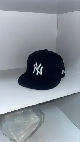 Bone yankees new era 59fifth on field