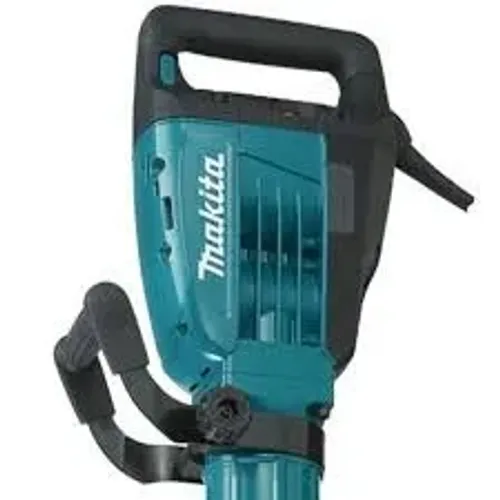 Aluguel de Ferramentas Elétricas