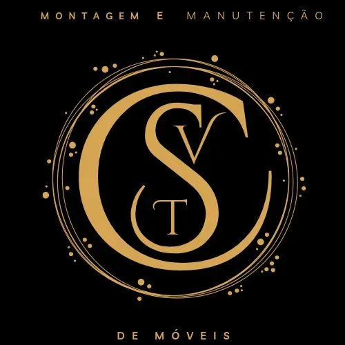 Montagem e desmontagem de móveis 