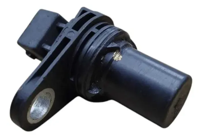 Sensor Rotação Ford Escort 1.6 1.8 Zetec 1997 1998 1999