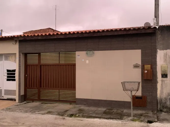 Localização privilegiada para venda Bairro Conceição