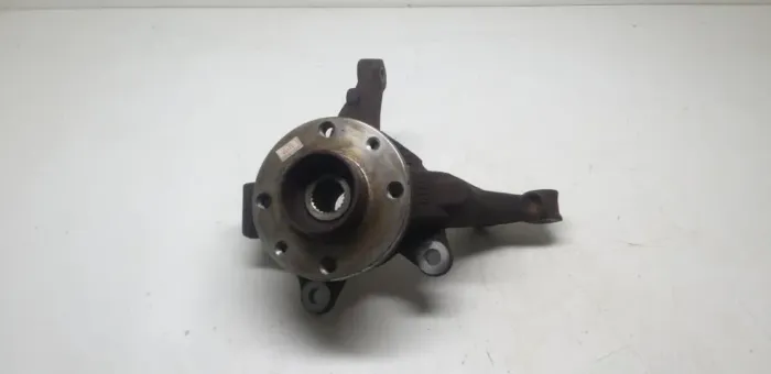 Manga de Eixo Lado Dianteiro Direito Renault Sandero 2015 A 2020