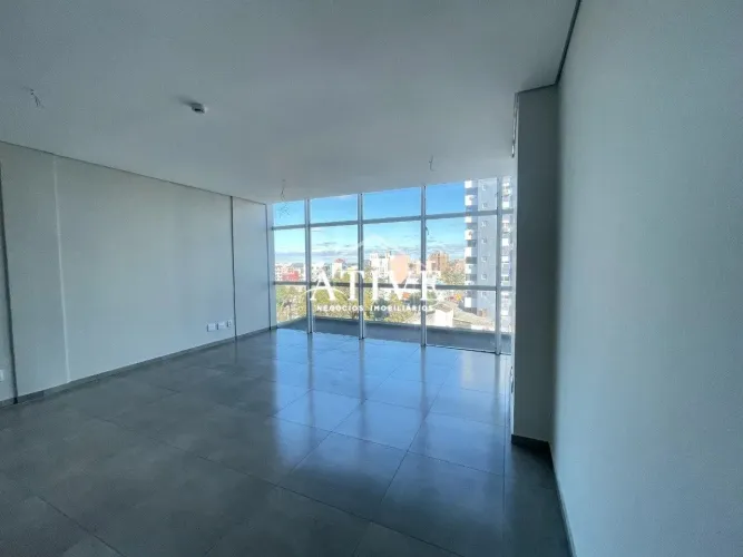 Sala para Aluguel no Centro de Gravataí